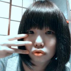 ぱるるんω・｀