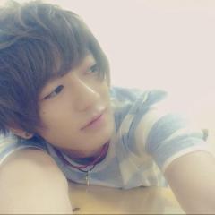 読モさん好きな人お話しましょ〜っ\( ˆ ˆ )/♡