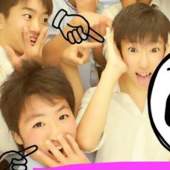 まっちのお部屋