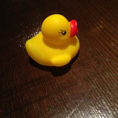 あなたにオススメの本を紹介しますパート2