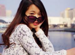 It's a SHOW TIME♡⁑）