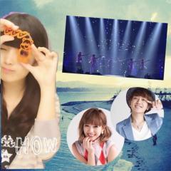 ゆるーくひとりごと。