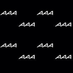 💕saki♡BIG LOVE💕