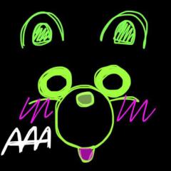 しおぽち（｡-3-）♡♡かえでさま命名♡