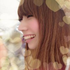 くまったえ。のトーク