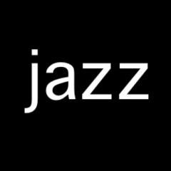 ひたすらジャズをお勧めして行くルーム。