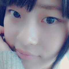 ゆり