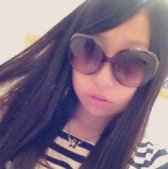 ゆっちゃん