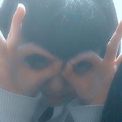 ちゃこのトーク