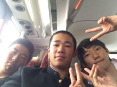 かずひっちのトーク