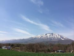 すばる