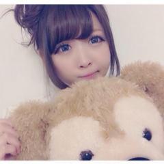 かえでごとふぁんくらぶ👸(非公式。自己満足。)