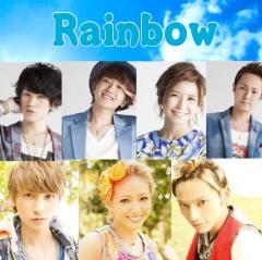 ♪Rainbowのtalkroom♪