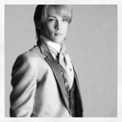 ジャスティン太郎