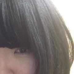 ちえこりんりん