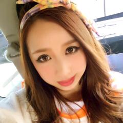 ｓｅｉｒａ ⑅