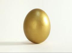 若手起業家の集い