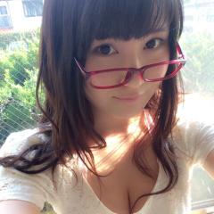 町田みゆう