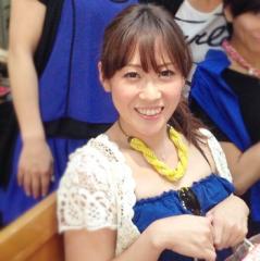 まいきーのトーク