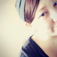 ＼みきてぃひとりごと／