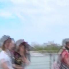 コピーアンドペースト♡