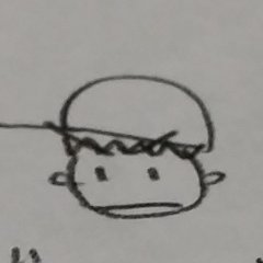 天才と高校生が面白いアプリ開発に挑戦してみるトーク。