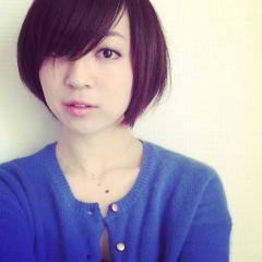 AMI