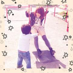 ♡へなちょこ母さんの『とにかく明るい相楽』トーク♡