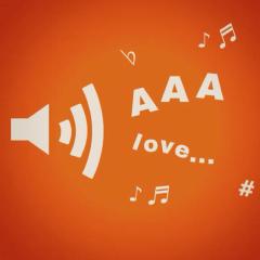 しゅんすけ@AAA&E-girls