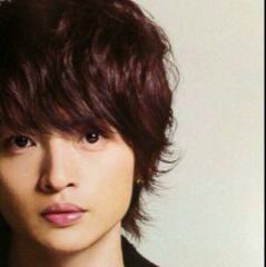 りか☻HCのトーク