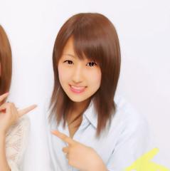 ayaka.