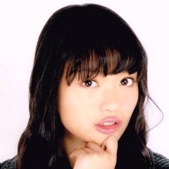 火菓子のトーク