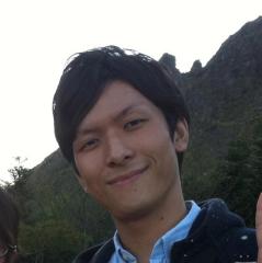 KyoheiKita