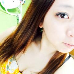 みちゃんぽのトーク