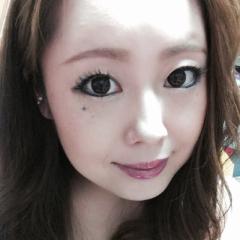 ♡yo-ko♡