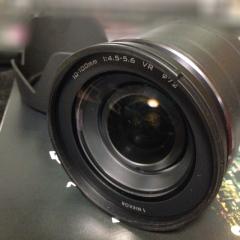 土日副業で月10万！カメラ転売で稼ぐ方法☆