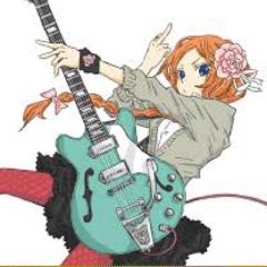 1日1分・ギター上達の秘訣★現役プロギタリストが語ります！