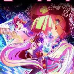 若ぶって楽しい！友達増やしたい！趣味が逢う人かまってちょ。