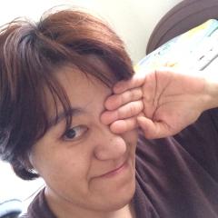 まゆりん 岩手県