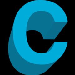 C言語初心者の勉強部屋/iOS アプリ開発/プログラミング/