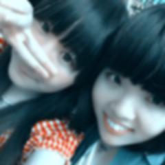 ♡み♡のトーク