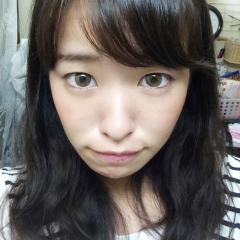 あやや