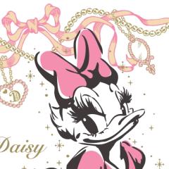 さなか🎠