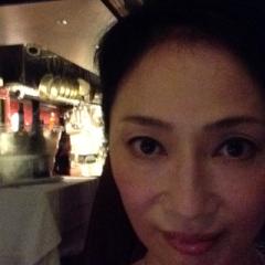 WEB投票お願いします❗️