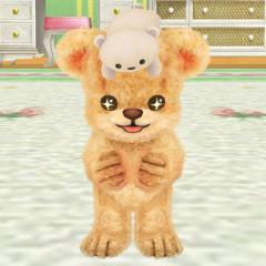 さーたん