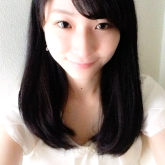 うちだえみ