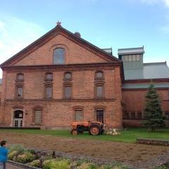 ただのぼやき部屋。