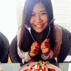 ゆかりん