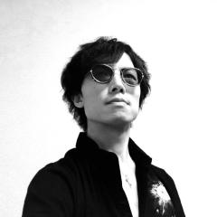 Yusuke Lovinson