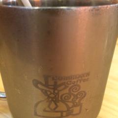 ノマド生活を送りたい人トークしましょう！